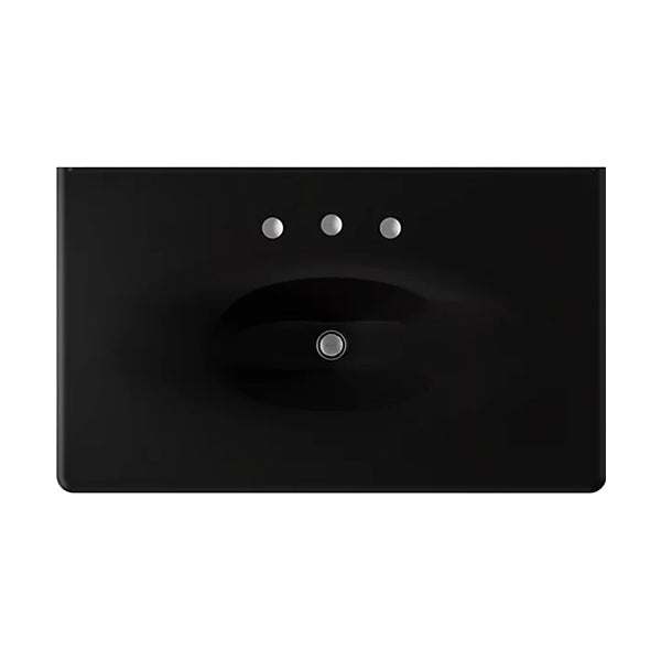 Kohler 3051-8-7