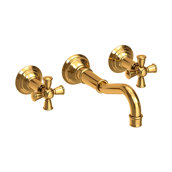 Newport Brass 3-2461/034: 318216_1.jpg