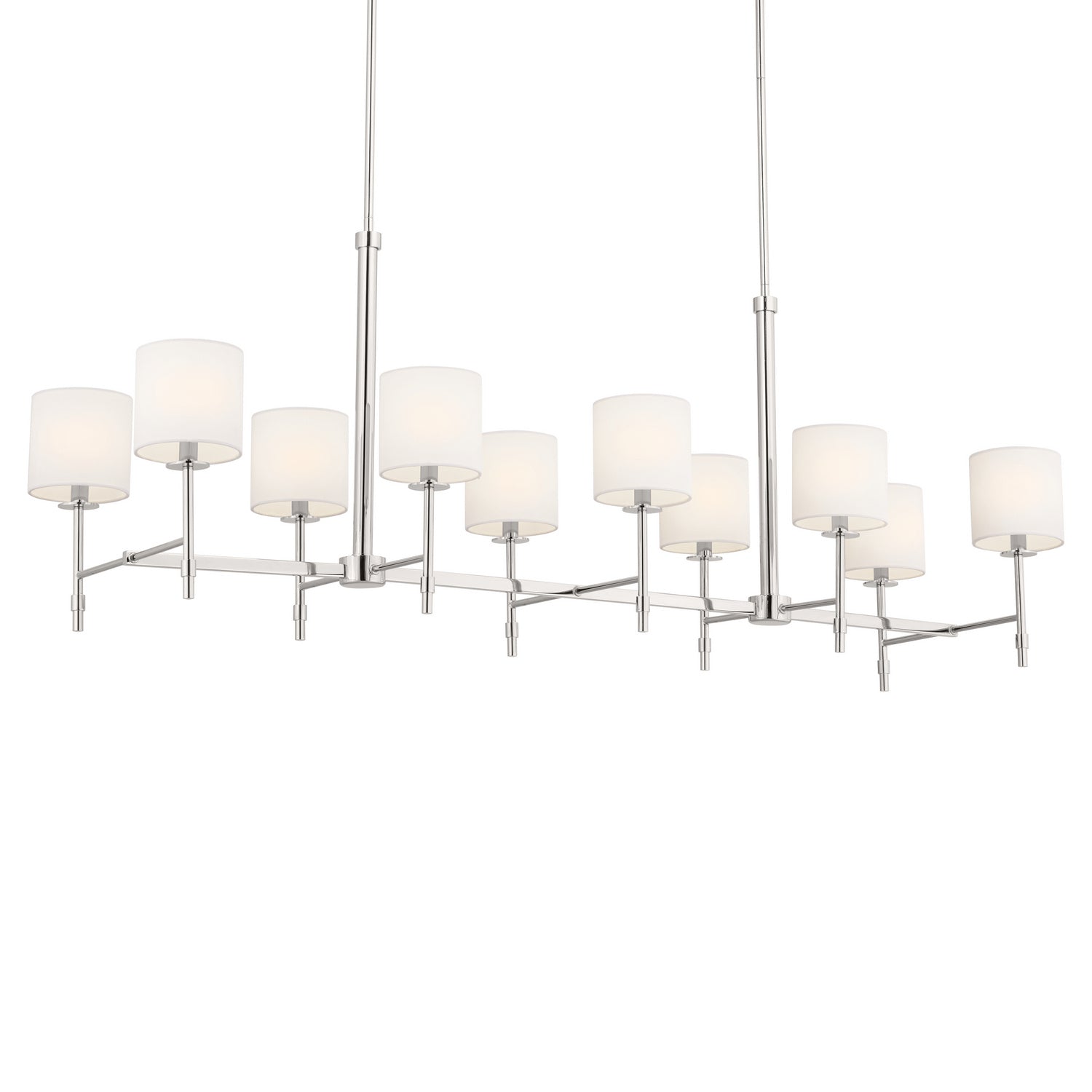 Kichler 52503PN: lad-4907338-2.jpg