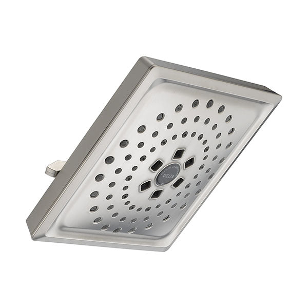 Delta 52684-SS-PR
