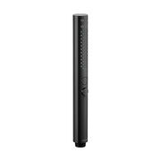 Kohler 21335-G-BL