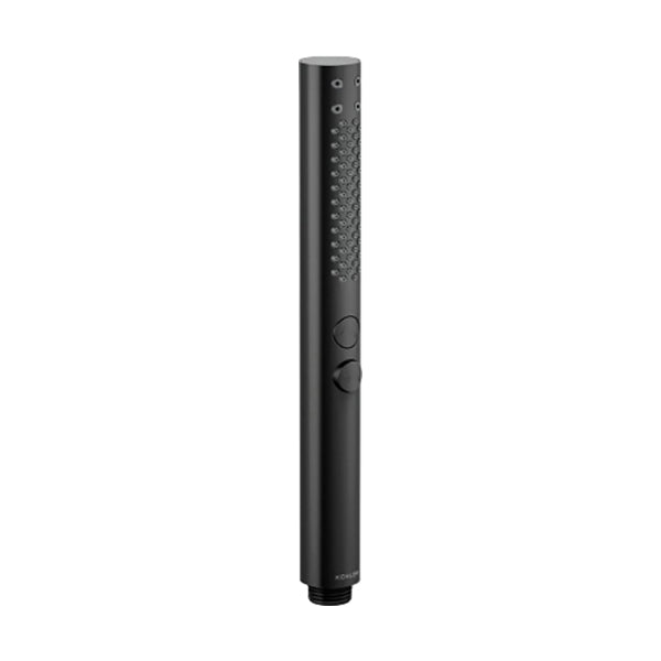 Kohler 21335-G-BL