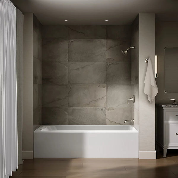 Kohler 25834-RA-0: 304281_3.jpg