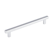 Top Knobs TK906PC: 54709_1.jpg