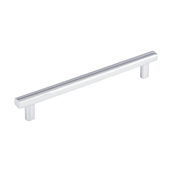 Top Knobs TK906PC: 54709_1.jpg