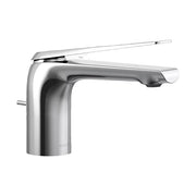 Kohler 97345-4N-CP