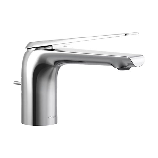 Kohler 97345-4N-CP