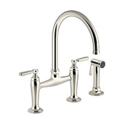 Kohler 28356-SN: 284578_1.jpg