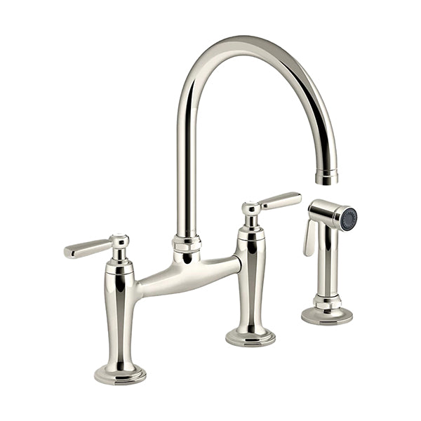 Kohler 28356-SN: 284578_1.jpg