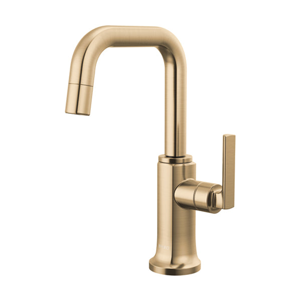 Brizo 61307LF-C-GL-L