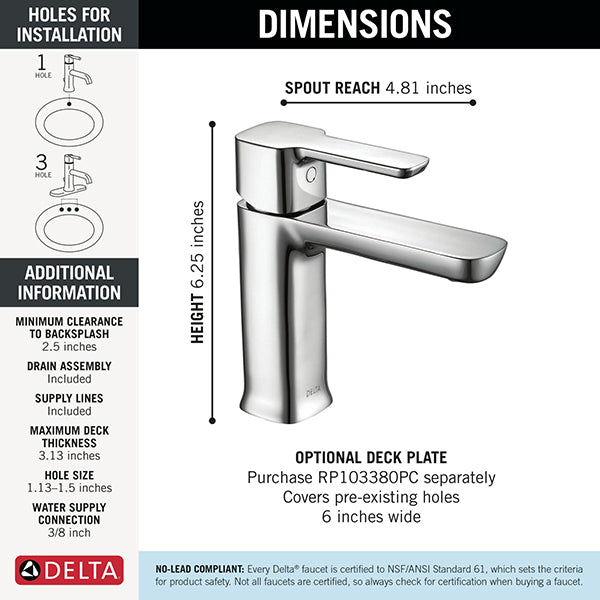 Delta 581LF-PP: 43814_2.jpg
