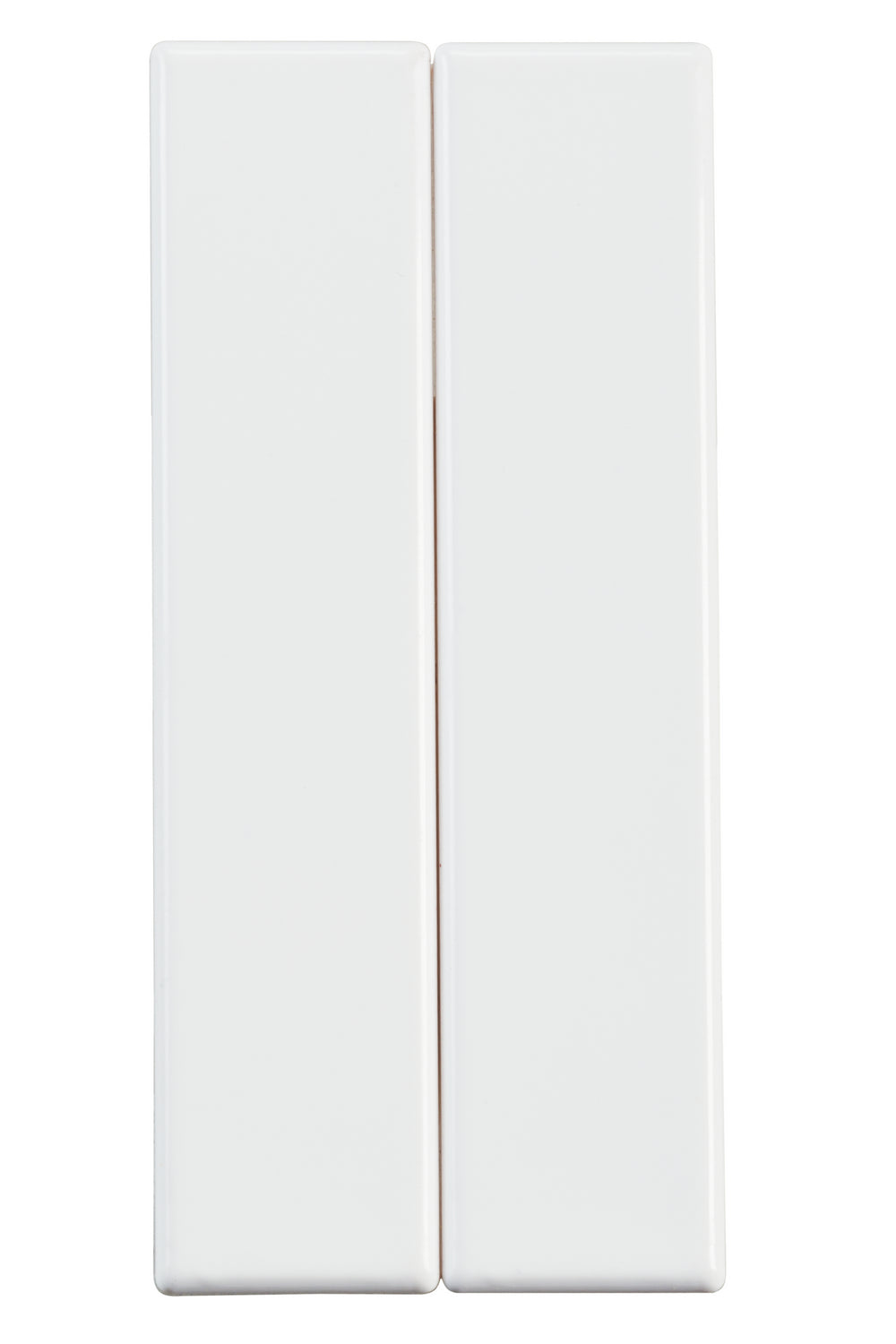 Kichler 4311: 657589.jpg