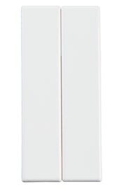 Kichler 4311: 657589.jpg