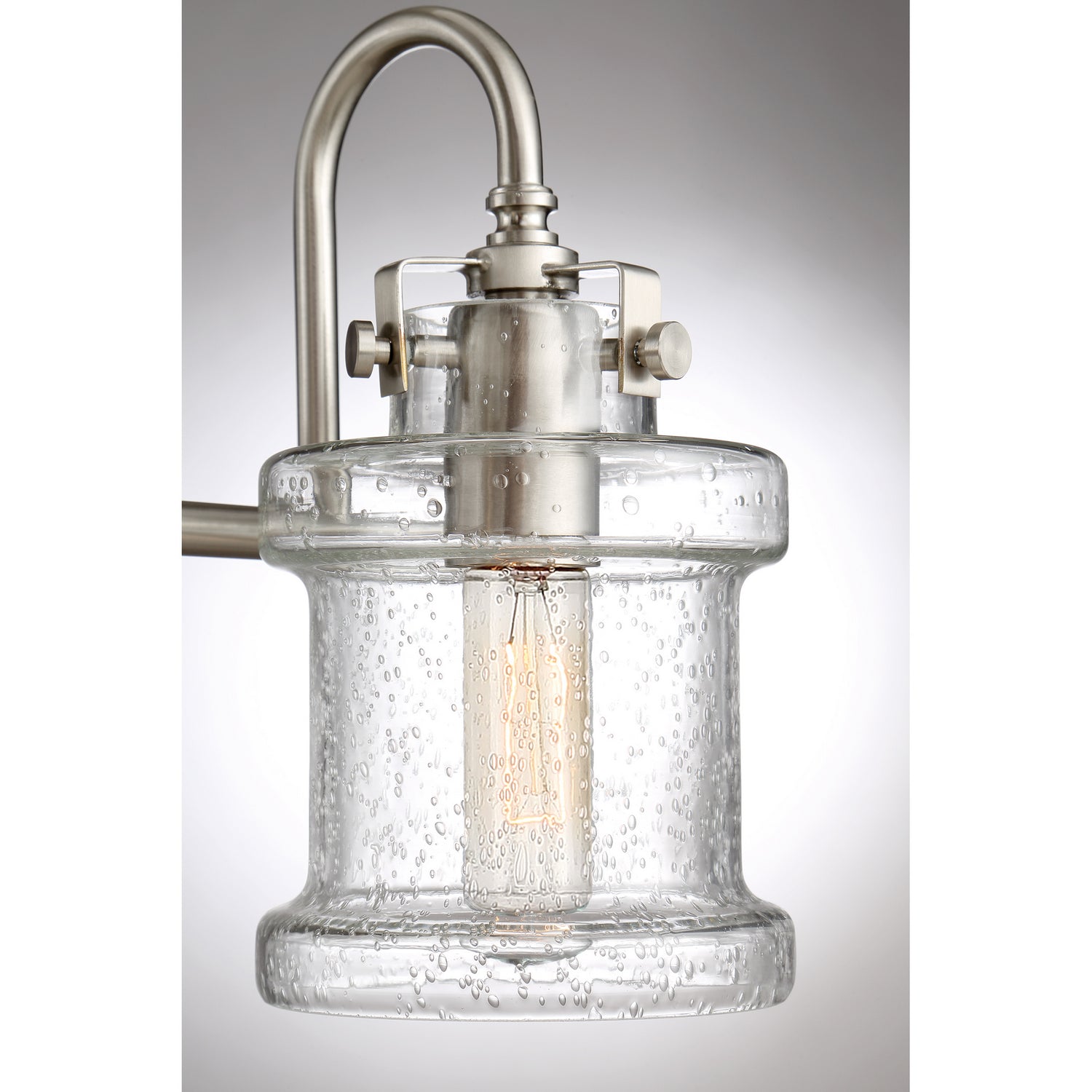 Quoizel DNY8603BN: 815613-4.jpg