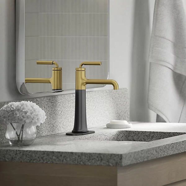 Kohler 26437-4-BMB
