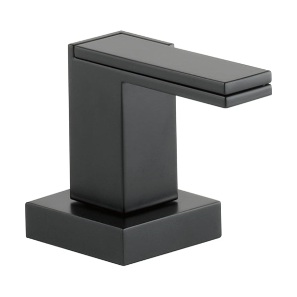 Brizo HL680-BL: 109089_1.jpg (Variant Image)