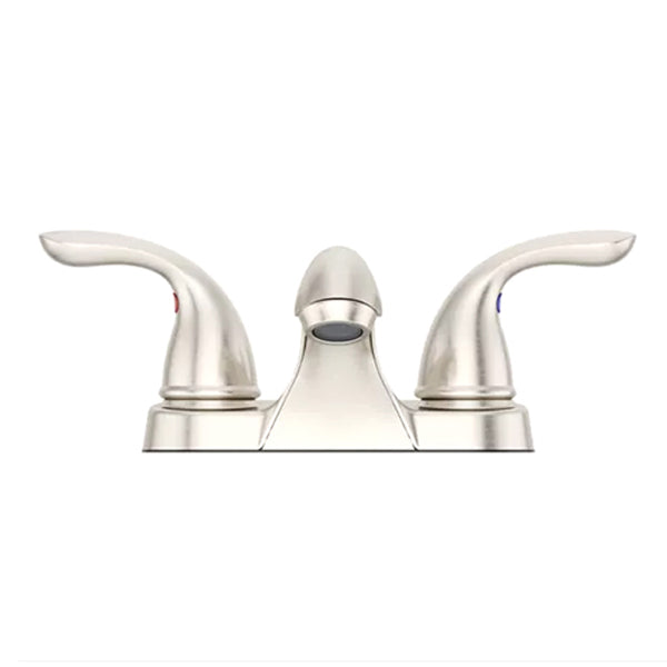 Pfister LG143610K: 15026_2.jpg