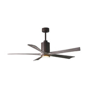Matthews Fan Company PA5-TB-BW-60: 187107_1.jpg (Variant Image)
