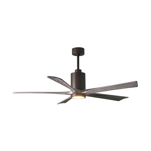 Matthews Fan Company PA5-TB-BW-60: 187107_1.jpg (Variant Image)