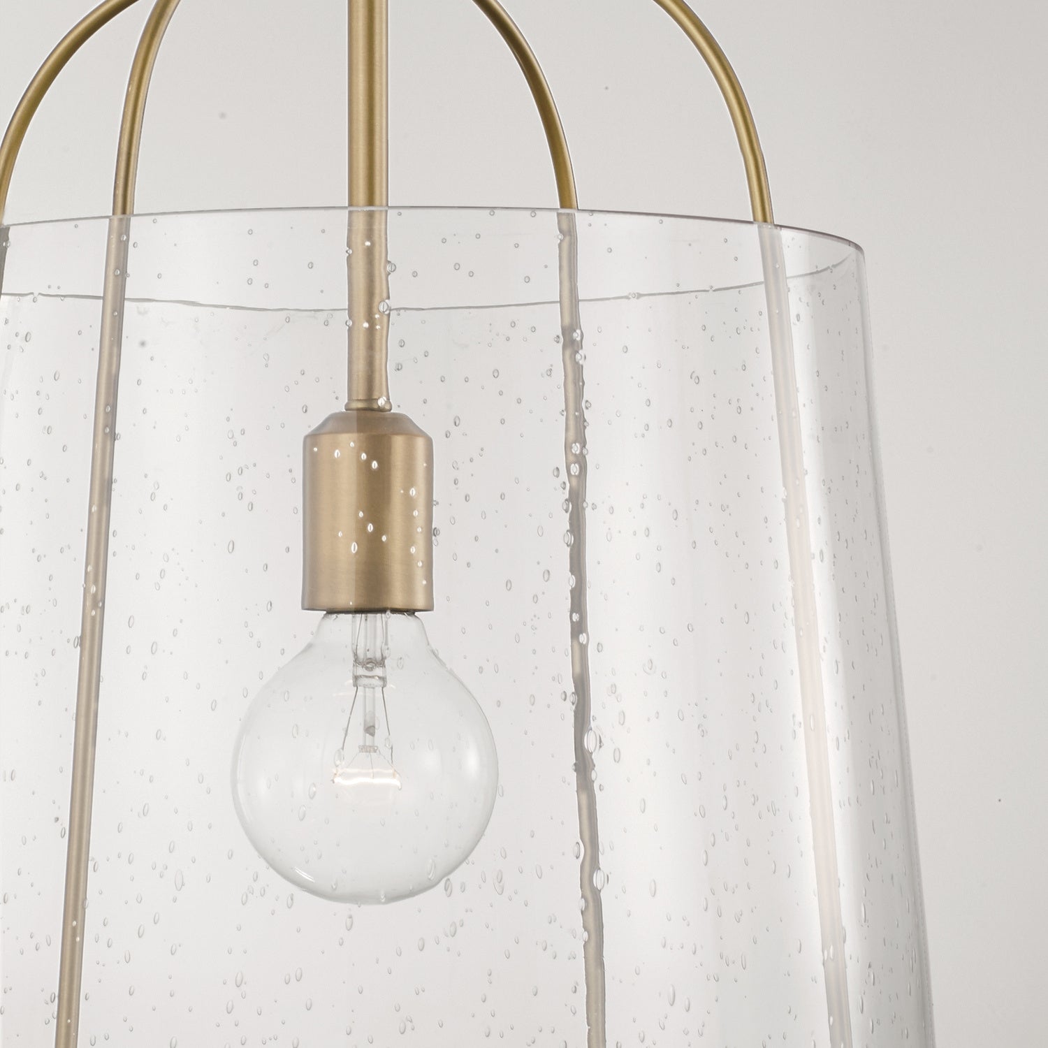 Capital Lighting 347011AD: lad-4773913-2.jpg