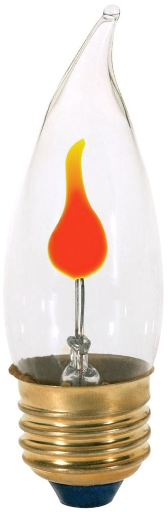 Satco S3657: Satco-NuvoLighting_S3657