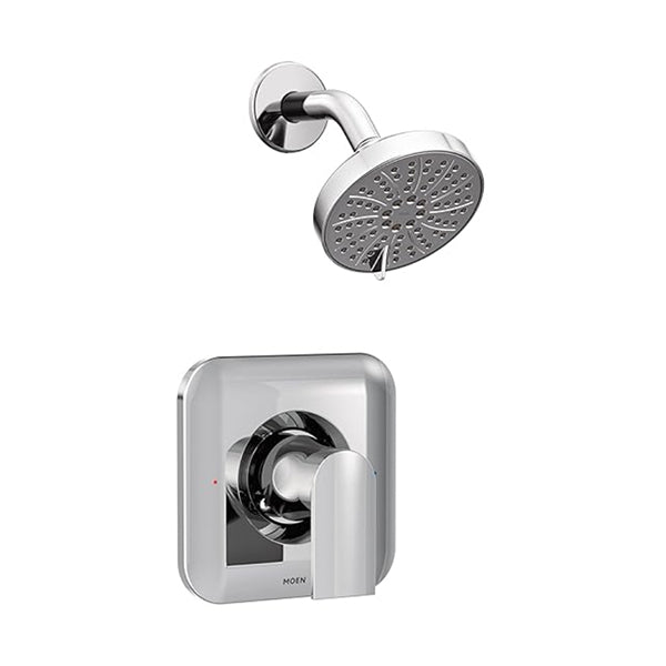 Moen T2472EP