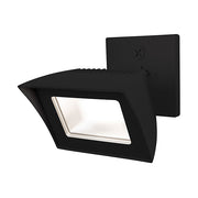 Wac Lighting WP-LED335-50-ABK