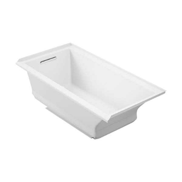 Kohler 1167-GHLF-0