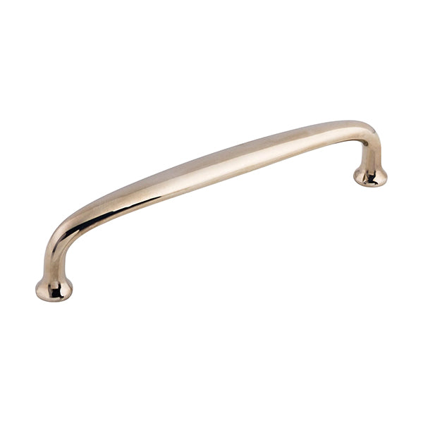 Top Knobs M1278: 111160_1.jpg