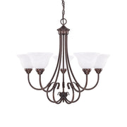 Capital Lighting 3226BZ-220: 22036_1.jpg (Variant Image)