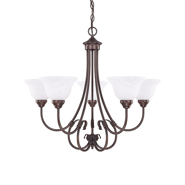Capital Lighting 3226BZ-220: 22036_1.jpg (Variant Image)
