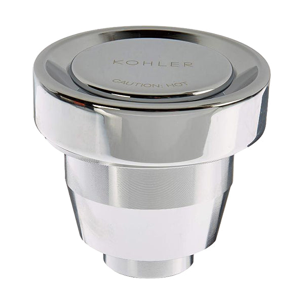 Kohler 1262603-BV
