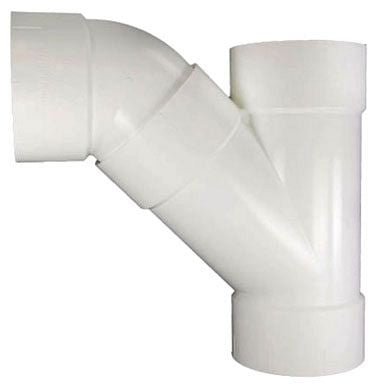 Charlotte Pipe PVC-503-8IN: CharlottePipe&Foundry_PVC5038IN