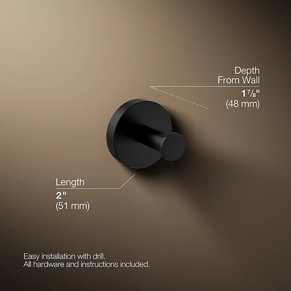 Kohler 27290-BL