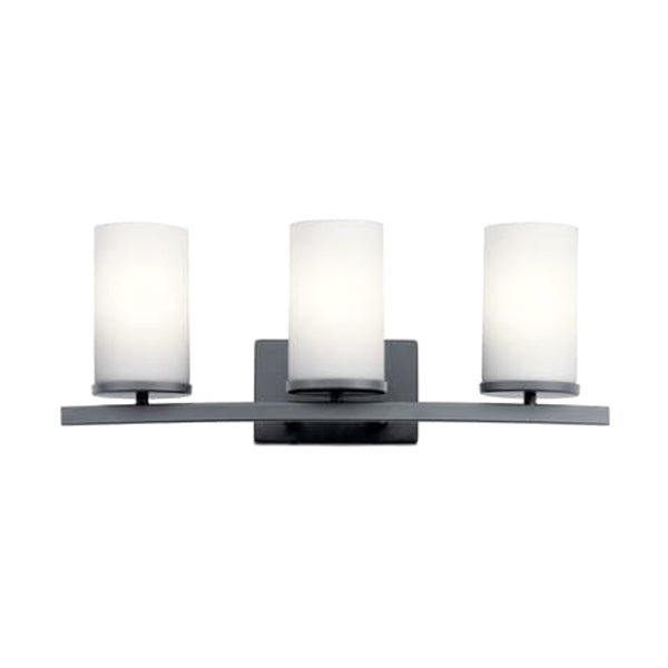 Kichler 45497BK