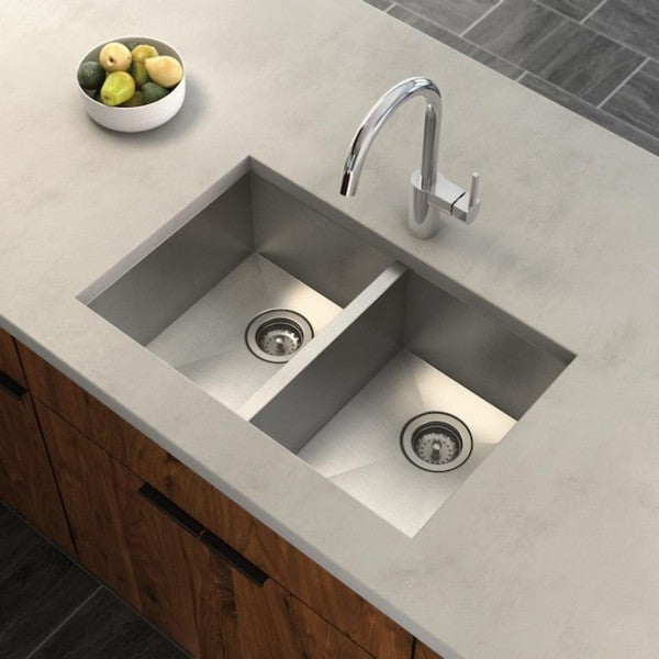 Moen G18288: 99606_3.jpg