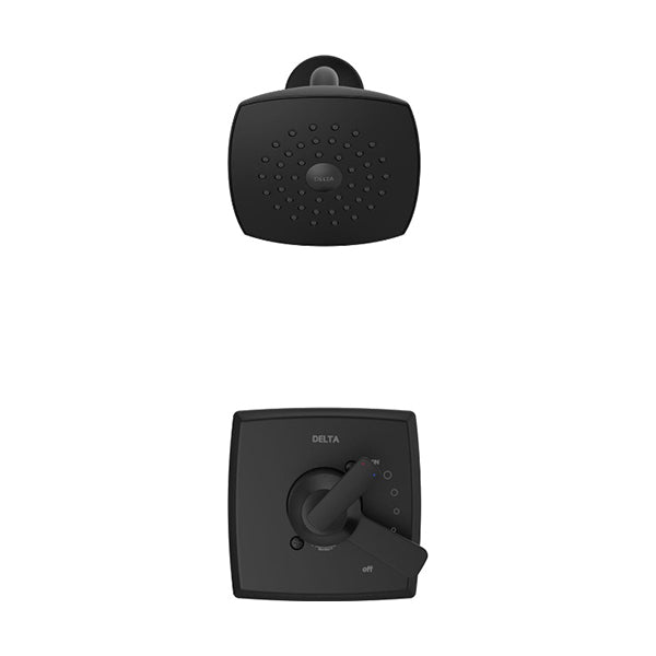 Delta T17264-BL