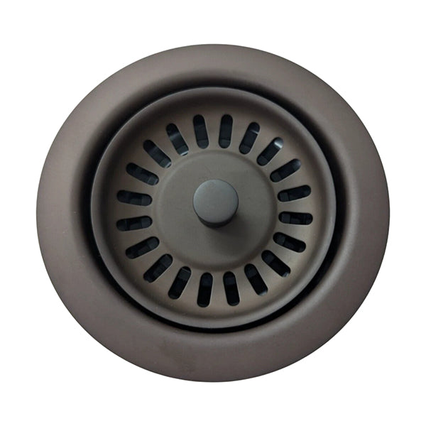 Mountain Plumbing Products MT200EV/FG
