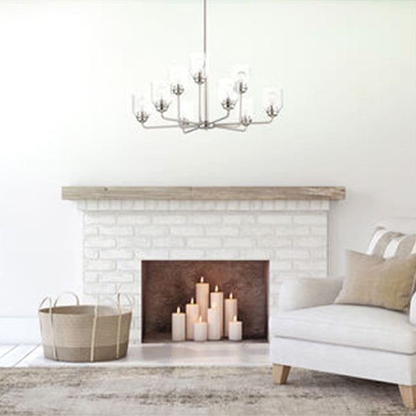 Maxim Lighting 12277CDSN: 161139_3.jpg