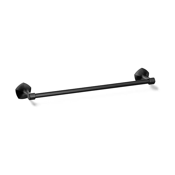 Kohler 27060-2MB: 245508_1.jpg (Variant Image)