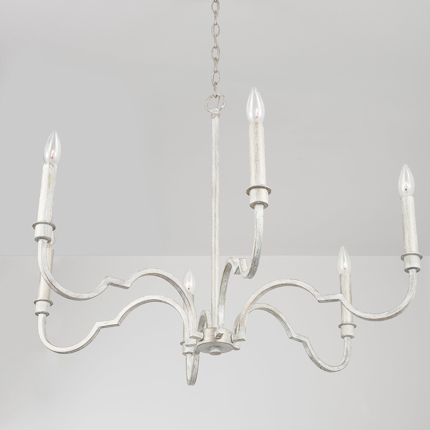 Capital Lighting 438561WW: lad-4373752-4.jpg