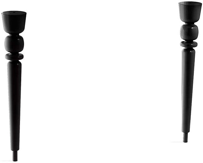 Kohler 21105-P5: Kohler_K21105P5