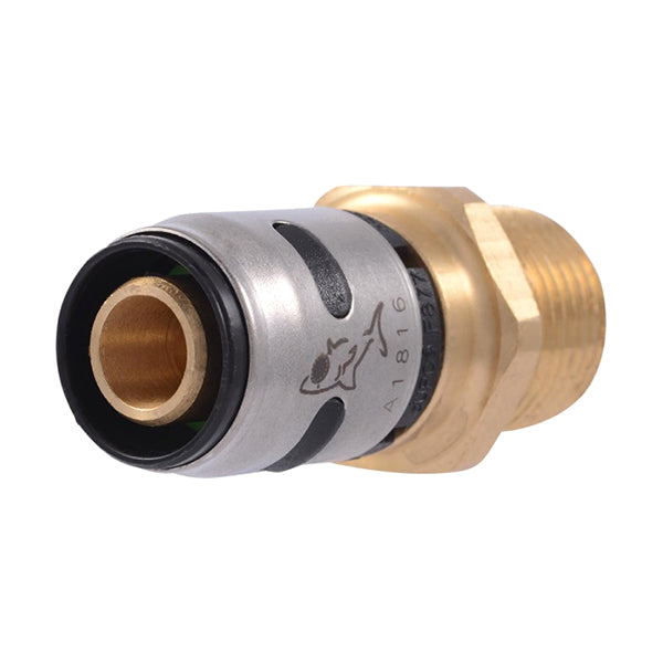 SharkBite K134WP3