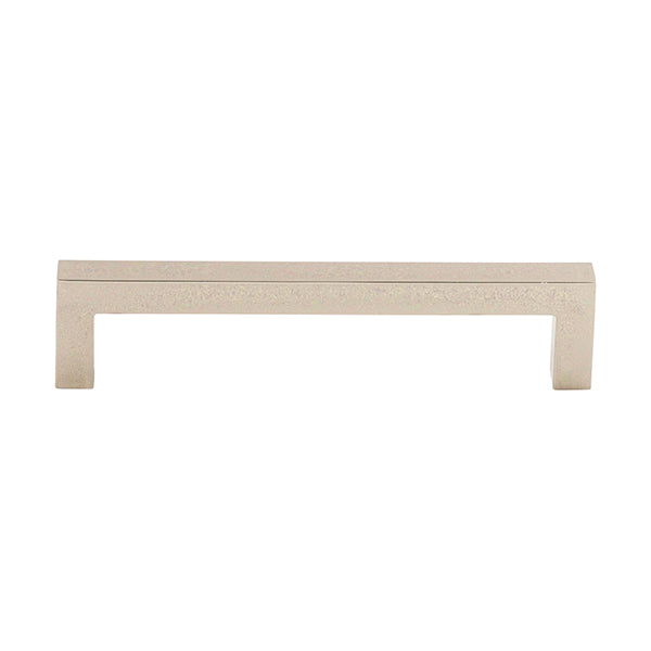 Top Knobs M1284: 138448_2.jpg