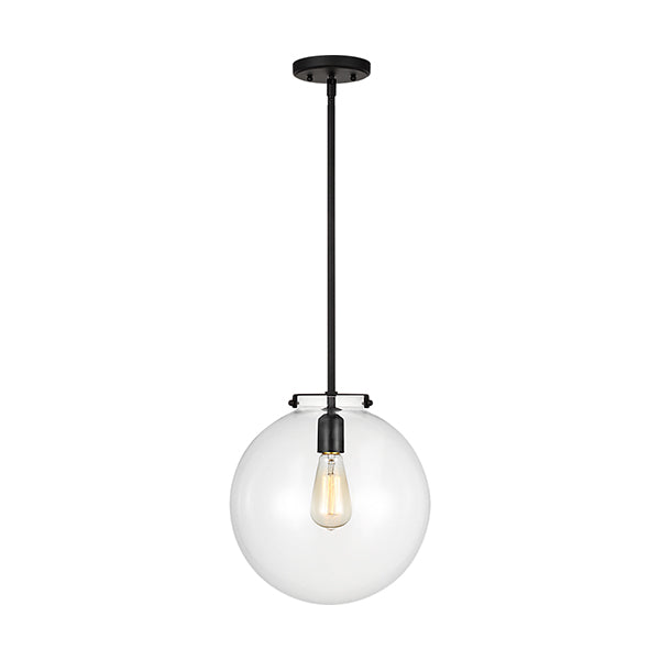Generation Lighting 6692101-962