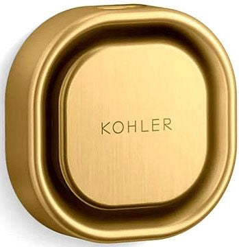 Kohler 32310-2MB: Kohler_K323102MB
