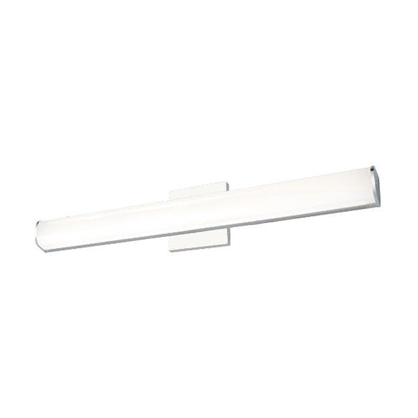 Capital Lighting 120731PN-423