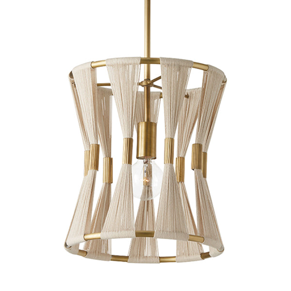 Capital Lighting 341111KP