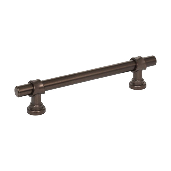 Top Knobs M2714