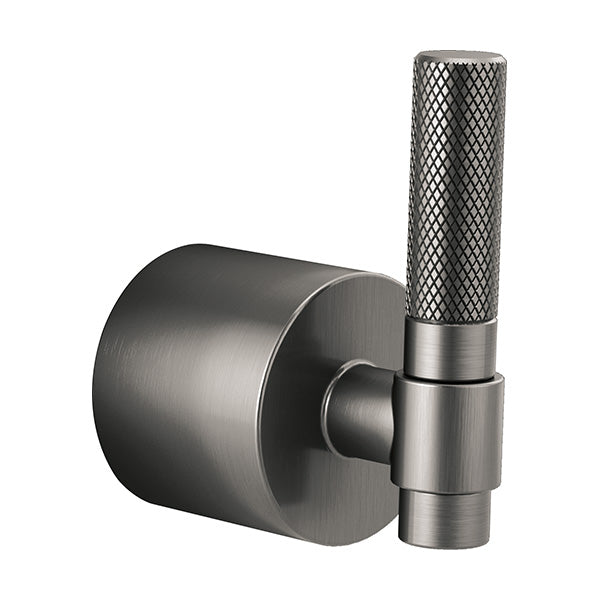 Brizo HL933-SL